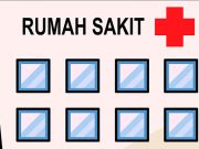 Sudah Rampung, RS Paru Karawang Akan Rekrut 200 Tenaga Kerja