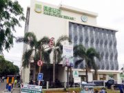 Terus Berbenah, RSUD Kabupaten Bekasi Raih Predikat Paripurna