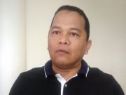 Terkait Polemik, Sekda Meninta Festival Goyang Karawang Jangan Dinilai Negatif