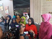 Kurangnya Kontrol Sosial Menjadi Dampak Kasus Pelecahan Bisa Terjadi