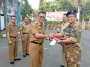 Wakil Bupati Subang Minta ASN Kerja Lebih Sungguh-sungguh