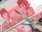 Defisit Anggaran, Sekda Karawang Mau Potong Tunjangan PNS