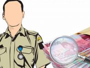 Duh, Gegara Proyek di Dinkes Karawang, Negara Rugi 1,7 Miliar