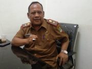 Kadisnakertrans Pastikan Perekrutan Tenaga Kerja Tidak Diintervensi