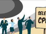 Pendaftaran Dibuka 11 November, Ini Alokasi Formasi CPNS untuk Jabar