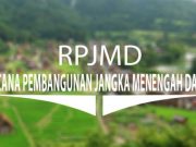 Masalah RPJMD Karawang Bukan Sekadar Soal Copy-Paste, Tapi…