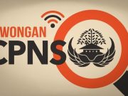 Formasi CPNS di Karawang 515 Orang, Paling Banyak untuk Guru