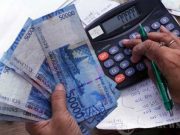 Ini Solusi Fraksi PKB DPRD Karawang Atasi Rentenir Bank Emok