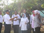 RS Awal Bros Kesulitan Buka Akses Jalan, Ini Solusi Wali Kota Bekasi