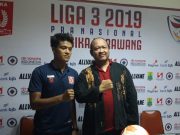 Pecundangi Solok FC 4-1, CEO Persika: Harusnya Bisa 8-1