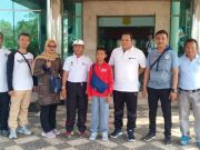 Punya Pesepakbola Berbakat, Pemda Karawang Malah Minta Maaf, Kenapa?