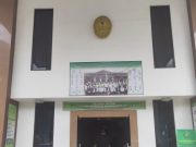 Diabaikan Dalam Pembebasan Lahan, CV Panghegar Gugat PT PSBI