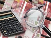 Dinilai Tak Transparan, PNS Pertanyakan Duit Ratusan Juta Iuran Korpri