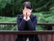 Riset: Milenial Lebih Rentan Alami Kematian Dini dari Generasi Lain