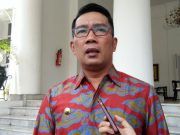 Tahun Depan, UMP Jawa Barat Naik Jadi Rp 1.8 Juta