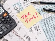 Miliki Rekening Rp1 M Lebih? Ditjen Pajak Memantau