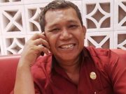 Larang ASN Berpolitik, Toto Suripto Sebut Sekda Karawang Munafik