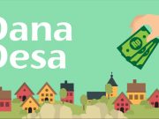 9,3 Miliar Dana Desa di Karawang Belum Terserap, Ini Kata Dinas