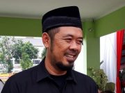 Andai Pipik Nyalon di Pilkada Karawang, GMBI Siap Dukung Penuh