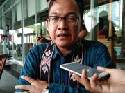 Bawaslu Jabar Sentil Seleksi Panwascam Bermasalah di Karawang