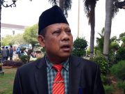 Dugaan PHK Semena-mena, RS Lira Medika Bakal Dipanggil Kadisnakertrans