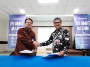 Bayi yang Lahir di RS Siloam Purwakarta Dapat Akte Kelahiran Gratis