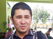 Komisi I Dorong Pilkades Karawang Gunakan E-Voting, Ini Penjelasanya