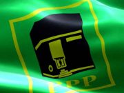 Rapor Merah Pemkab Karawang, PPP: Ganti Kepala Dinas