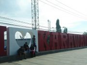 Sepanjang 2019, Ada 27 Ribu Pendatang Masuk ke Karawang