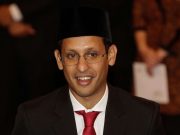 UN Dihapus Mulai 2021, Penggantinya Asesmen Kompetensi dan Survei Karakter