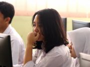 Gantikan UN, Begini Format Asesmen Kompetensi Minimum dan Survei Karakter