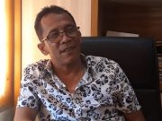 Diduga Puluhan ASN Dapat Bansos, Pengamat Sentil Kinerja Dinsos Karawang