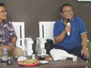 Konsumsi Kopi di Indonesia Meningkat, Petani Jadi Gelisah