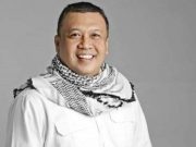 Pendi Anwar Beberkan Alasan Kemenanganya di Muscab Partai Demokrat