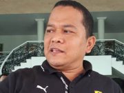 Pungli di Sekolah, Sekda Karawang: Disdikpora Memang Banyak Masalah Terus