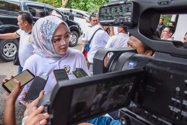 5e3f36c56158d3d71b6111399cdc5fac