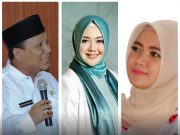 Gerindra Karawang Mulai Lirik Yesi, Nasib Jimmy Bagaimana?