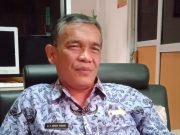 Addendum Dua Kali, Dinkes Sebut Puskesmas Karawang Selesai 90 Hari Lagi