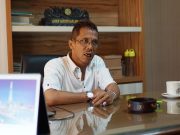 Pemerhati Pemerintahan Apresiasi Langkah Bupati Aep Tangani Kerusakan Jalan Pantura