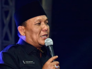 Prihatin Polemik SDN Adiarsa Timur II, Jimmy: Jangan Permalukan Guru