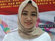 Calo di Perusahaan Dinilai Sebabkan Tingginya Angka Pengangguran di Karawang