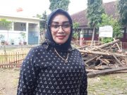 Dewan Provinsi Minta Bupati Karawang Tindak Tegas Pelaku Pungli di SDN Adiarsa Timur II