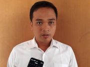 Soal Foto Wabup Dicopot Kades, Fraksi PKB Sentil DPMD