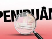 Dijanjikan Masuk PT Chang Shin, Seorang Ibu Ditipu Sindikat