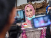 Covid-19 di Purwakarta: ODP 48, PDP 48 dan Positif 1