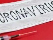 Dua WNI Positif Corona, Menkes Terawan: Tinggalnya di Depok