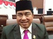 Soal Corona, Dewan Minta Pemkab Karawang Serius Pedulikan Tenaga Medis