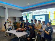 Bantu Rp 1 Miliar untuk Penanganan Virus Corona, Ketua GMBI Karawang Ajak Pengusaha Peduli