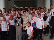 Asosiasi BPD di Karawang Tuntut Kenaikan Honor, Ini Kata Kadis PMD