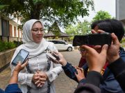 Terkait Virus Corona, Ini Imbauan Bupati Purwakarta